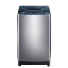 海尔 Haier XQB100-BZ506 全自动波轮洗衣机 10公斤