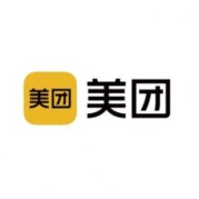 美团医药 口腔护理礼盒 兑换券