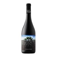 格兰 Grant's 救难者 老藤歌海娜干红 750ml