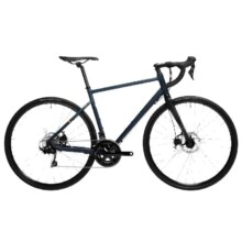 6日20点：DECATHLON 迪卡侬 RC520 公路自行车 8544695