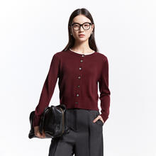 VERO MODA 女士针织衫 325124017