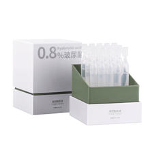 安太医 免洗润滑液 2ml*15支