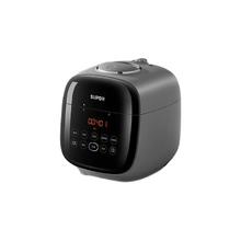 苏泊尔 一人食系列 SY-23FC8039Q 电压力锅 2.3L