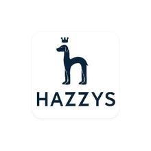 促销活动：唯品会 哈吉斯HAZZYS 打2折