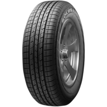 锦湖轮胎KUMHO汽车轮胎 225/65R17 102H KL21 配套哈弗H6/新胜达/狮跑