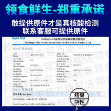 领食鲜生 澳洲和牛谷饲M9牛小排 原切牛排生鲜牛肉健身牛扒冷冻净重400g