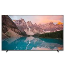 海信 Hisense PRO神机巨省电静音大1.5匹一级变频自清洁大风量家用空调