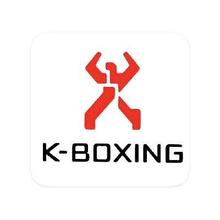 促销活动：唯品会 劲霸男装KBOXING 3.9折直降