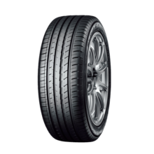 优科豪马（yokohama）横滨轮胎/汽车轮胎  235/45R18 94W AE51A 原配 凯美瑞/亚洲龙