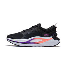 李宁 LI-NING 烈骏6代 男子跑步鞋 ARZS009