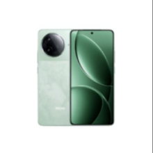 限地区：REDMI 红米 K80 5G手机 16GB+256GB 山峦青