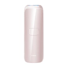 【双旦礼遇季】Ulike蓝宝石冰点脱毛仪Air3星黛粉家用比基尼私处