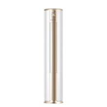 海信 Hisense 爱尚+系列 KFR-72LW/E500-A1 新一级能效 立柜式空调 3匹