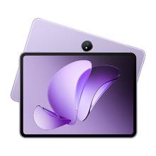 国家补贴、限地区、百亿补贴：OPPO Pad 3 11.61英寸平板电脑 8GB+128GB