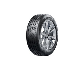 Continental 马牌 德国马牌汽车轮胎 185/60R15 84H UCJ 适配大众桑塔纳/捷达本田飞度