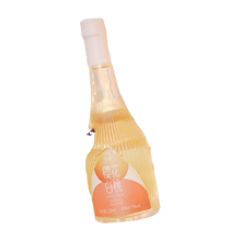 悠露 发酵果酒低度微醺酒 330ml*1瓶