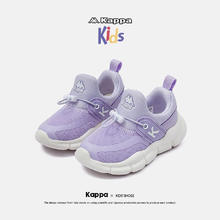 Kappa Kids 儿童 休闲运动鞋