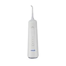 洁碧 手持便携式电动冲牙器 GSX