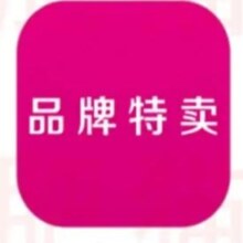 唯品会vip会员年卡