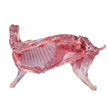 抱年 宁夏滩羊肉 半只羊 10斤