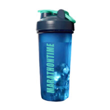 美赞臣 品牌定制摇摇杯600ml*1件