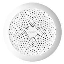 Aqara绿米网关M1S已接入米家苹果Homekit智能家居M2控制旗舰