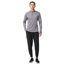 迪卡侬 DECATHLON 男子运动长袖