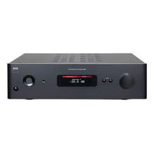 NAD C388 2.0声道功放机