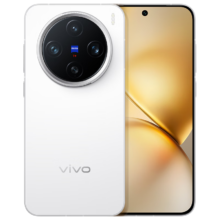 vivo X200 Pro mini 12GB+256GB