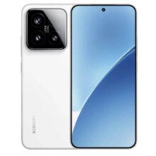 聚划算百亿补贴：MIUI/小米 Xiaomi 15手机 16+512G