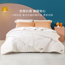李士邦 电动螺丝刀 旗舰九驱188VF 九缸连环同心