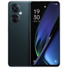【新品上市】OPPO K12 Plus oppok12plus手机新款5g全网通超长续航oppo手机官方旗舰店正品k12x oppo k12手机