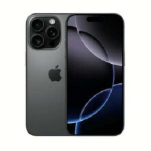 Apple/苹果 iPhone 16 Pro  128GB