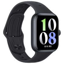 百亿补贴：vivo watchGT手表小众 方表盘 蓝牙版
