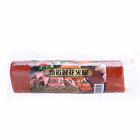 大红门 劲道肘花火腿 220g*1