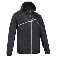 迪卡侬 DECATHLON 男子运动风衣 8563621