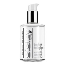 15日10点开始、百亿补贴：Sisley/希思黎全能乳液升级版 125ml 修护保湿滋润维稳