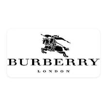 促销活动；唯品会 BURBERRY 2.6折直降