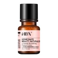 猫超HBN明星发光水30ml