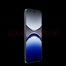 京东百亿补贴、plus会员、再降价:OPPO Find X8 12GB+256GB 星野黑 无影抓拍 超轻薄直屏 天玑9400 AI一键问屏 5630mAh冰川电池 5G 手机