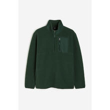 H&M Thermolite 男士卫衣 1024674