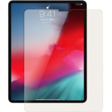 0度 适用于2024新款iPad钢化膜高清抗蓝光ipadair6护眼屏保ipadpro13英寸防蓝光苹果mini6平板儿童学生网课膜