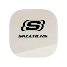 促销活动：唯品会 斯凯奇SKECHERS运动 1.6折直降