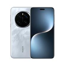 荣耀 HONOR Magic7 Pro 5G手机 16GB+512GB