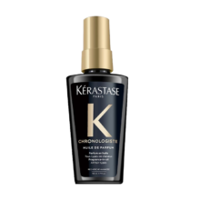 KéRASTASE 卡诗 黑钻钥源护发香氛油 50ml