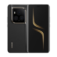 百补：荣耀 Magic6 至臻版  16+1TB