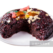 知味观福味八宝饭 中华老字号 腊八饭糯米饭300g