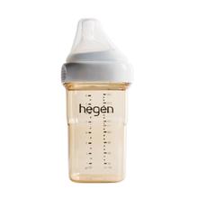 88VIP会员：hegen PPSU奶瓶 240ml 3-6月