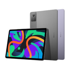 聚划算百亿补贴:联想小新Pad2024平板电脑 6+128GB 11英寸