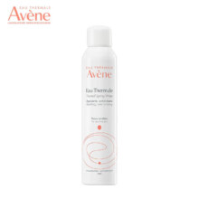 京东百亿补贴:雅漾Avene 舒泉喷雾150ML